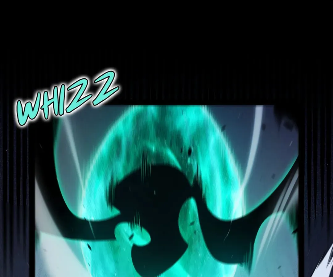 The Return of the Abandoned Son - Chapter 327 - Page 1