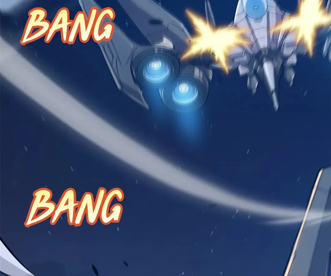 The Return of the Abandoned Son - Chapter 333 - Page 2