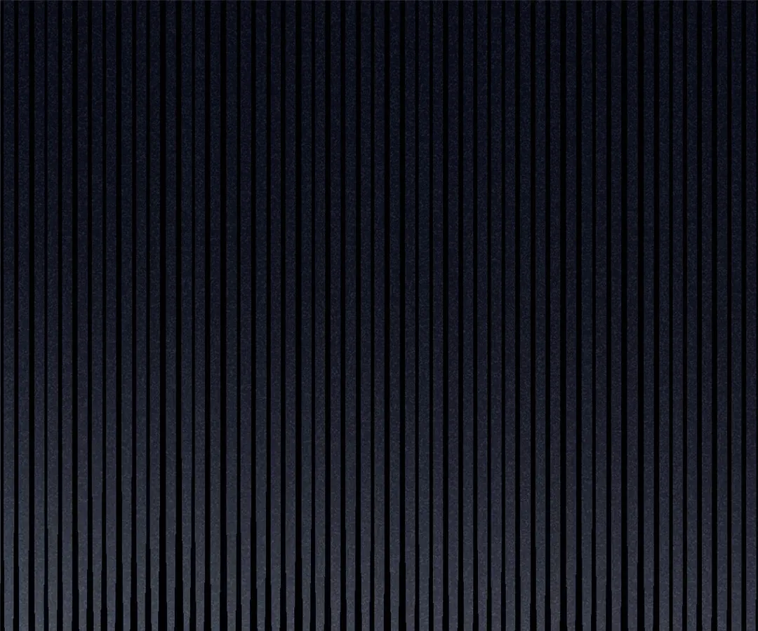 The Return of the Abandoned Son - Chapter 335 - Page 1