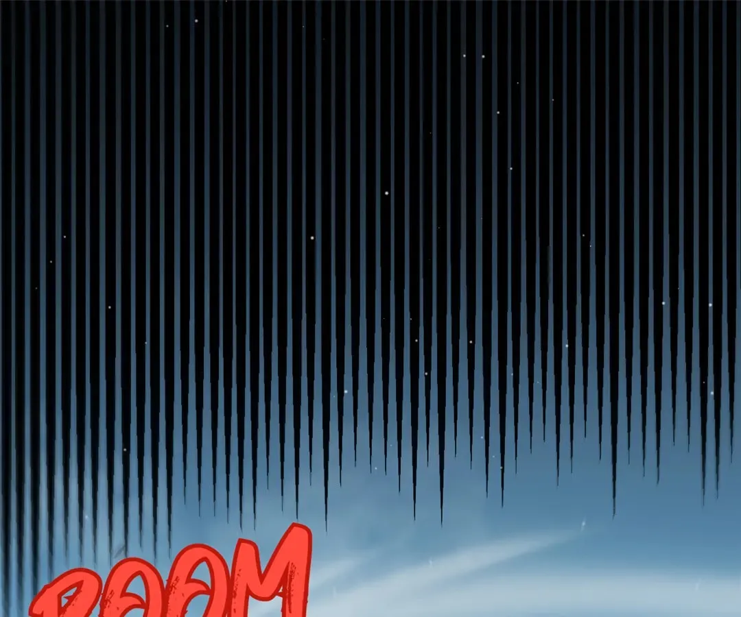 The Return of the Abandoned Son - Chapter 336 - Page 1