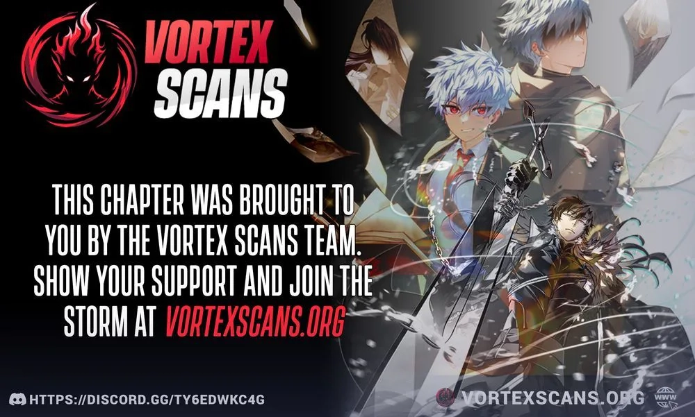 The Returnee’s Hidden Strategy Stream - Chapter 1 - Page 1