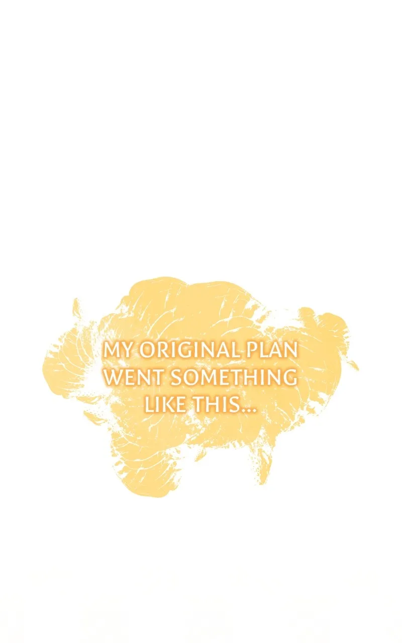 The Returner’s Roadto Retirement - Chapter 22 - Page 1