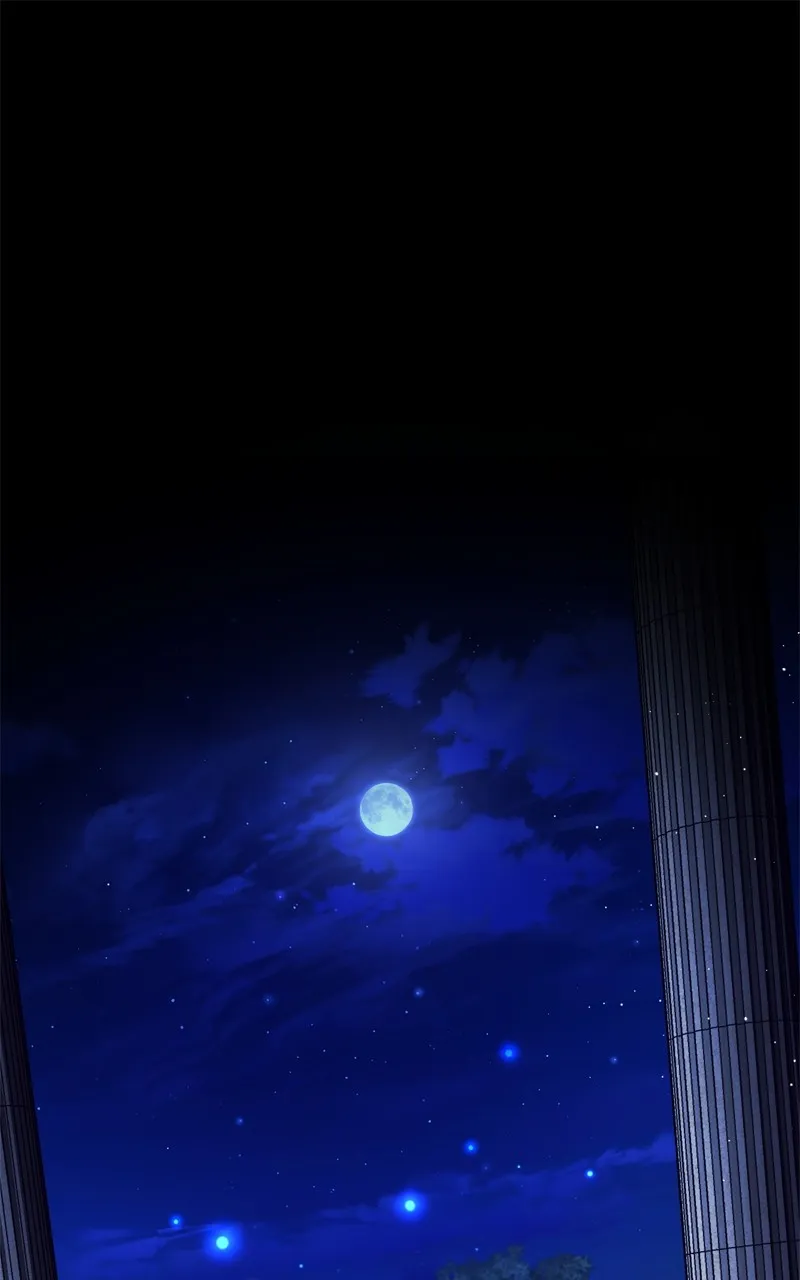 The Returner’s Roadto Retirement - Chapter 34 - Page 1