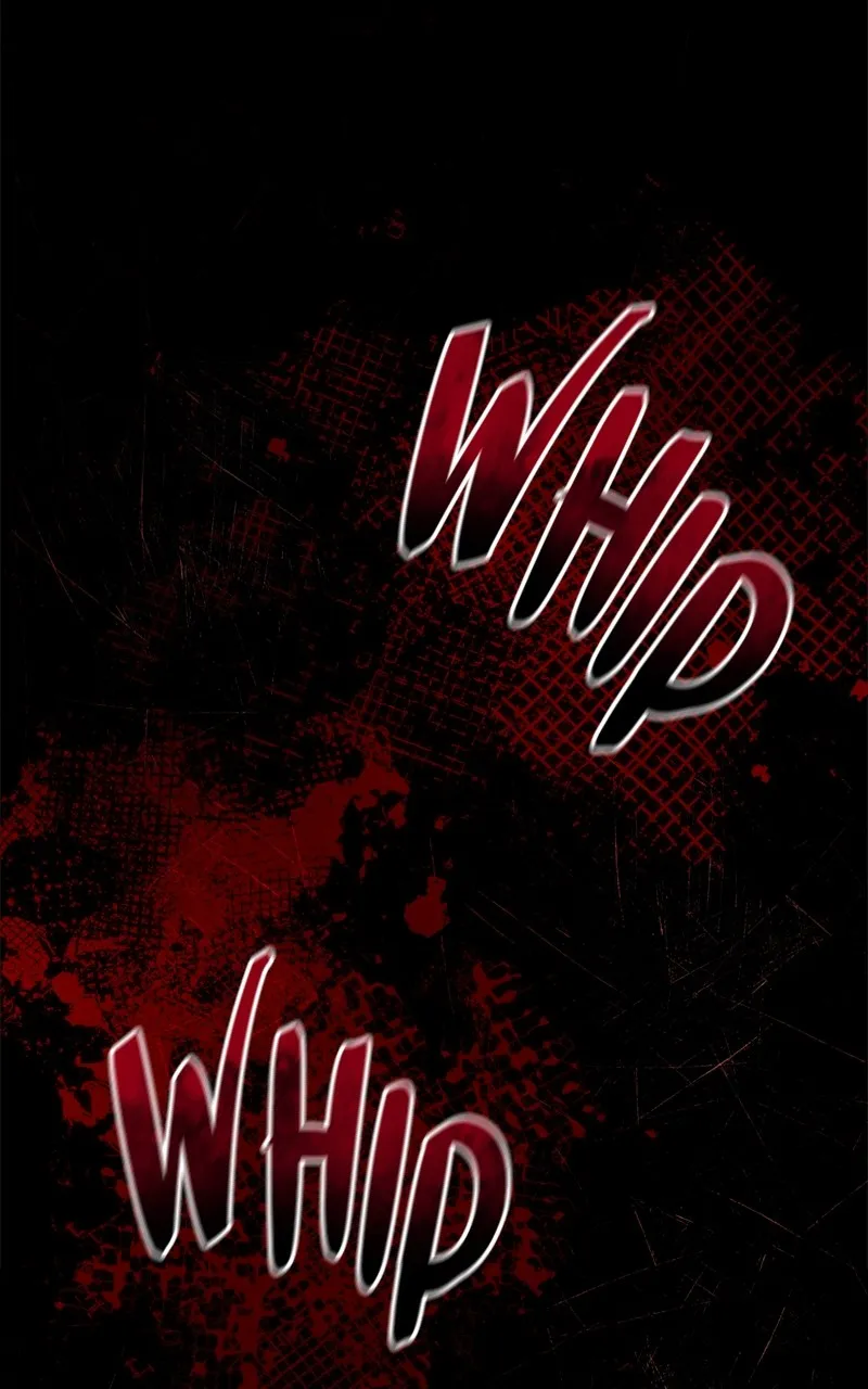 The Returner’s Roadto Retirement - Chapter 38 - Page 1