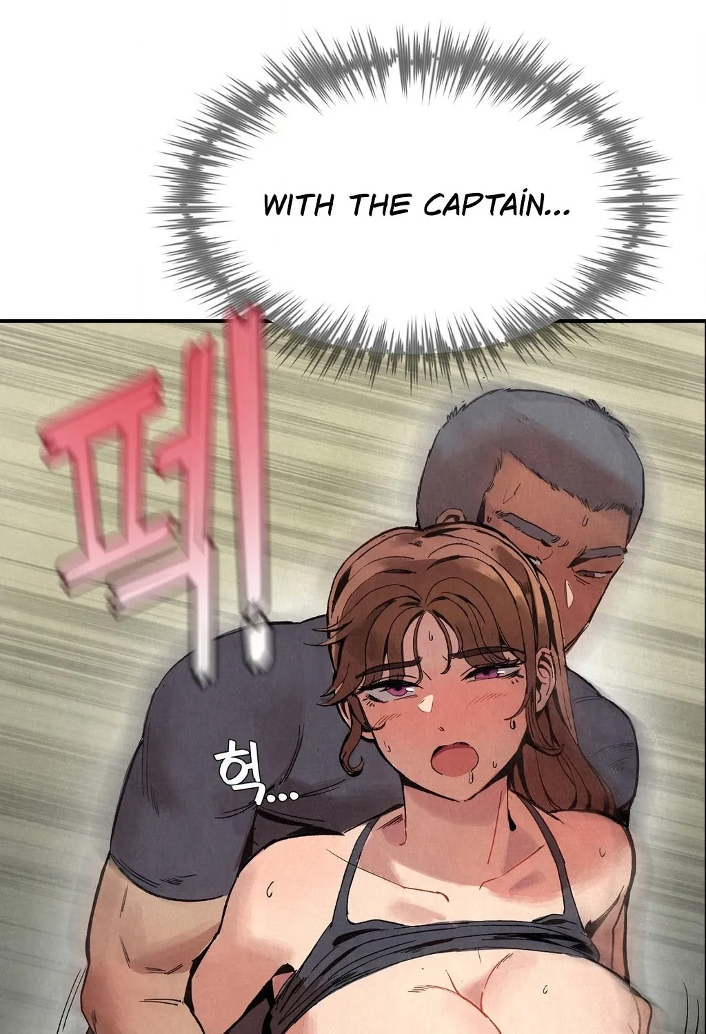 The Revolving Mountain Club - Chapter 2 - Page 2