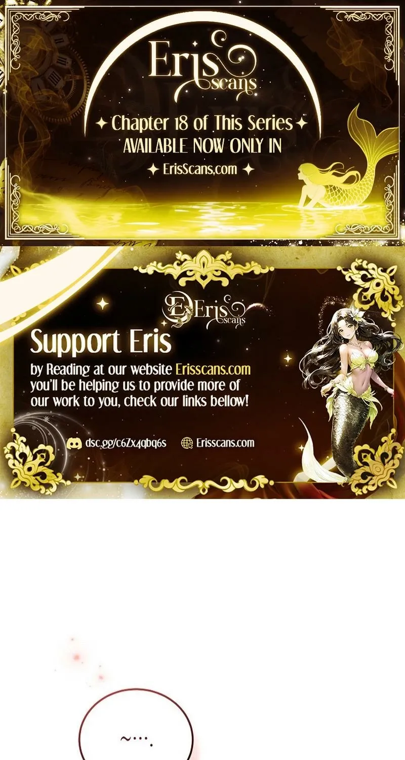 The Rusty Sword - Chapter 8 - Page 1