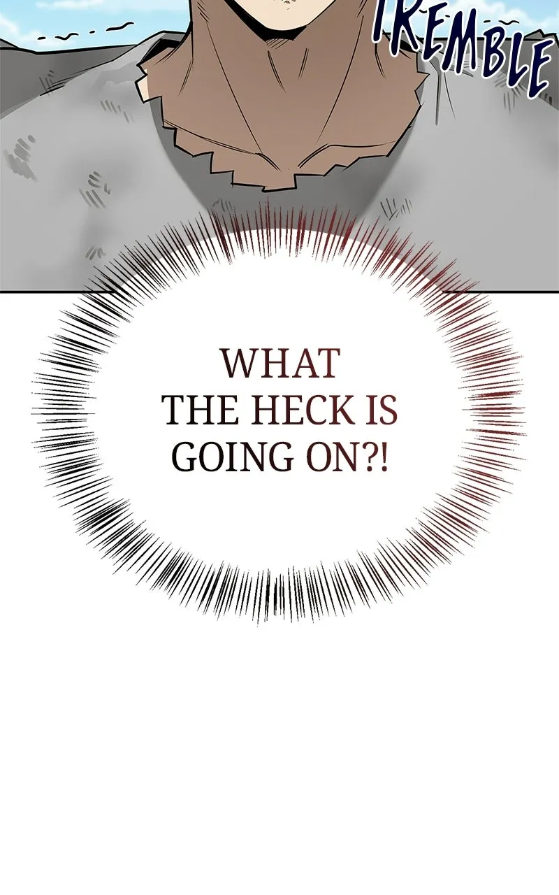 The S-Class Hunter’sPeaceful Life with Monsters - Chapter 19 - Page 2