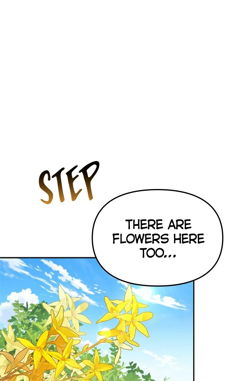 The S-Class Hunter’sPeaceful Life with Monsters - Chapter 4 - Page 1