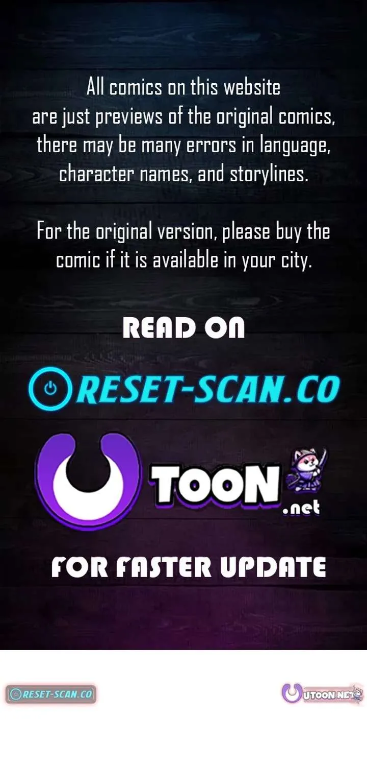 The Saint Who Blooms Beyond Time - Chapter 26 - Page 1