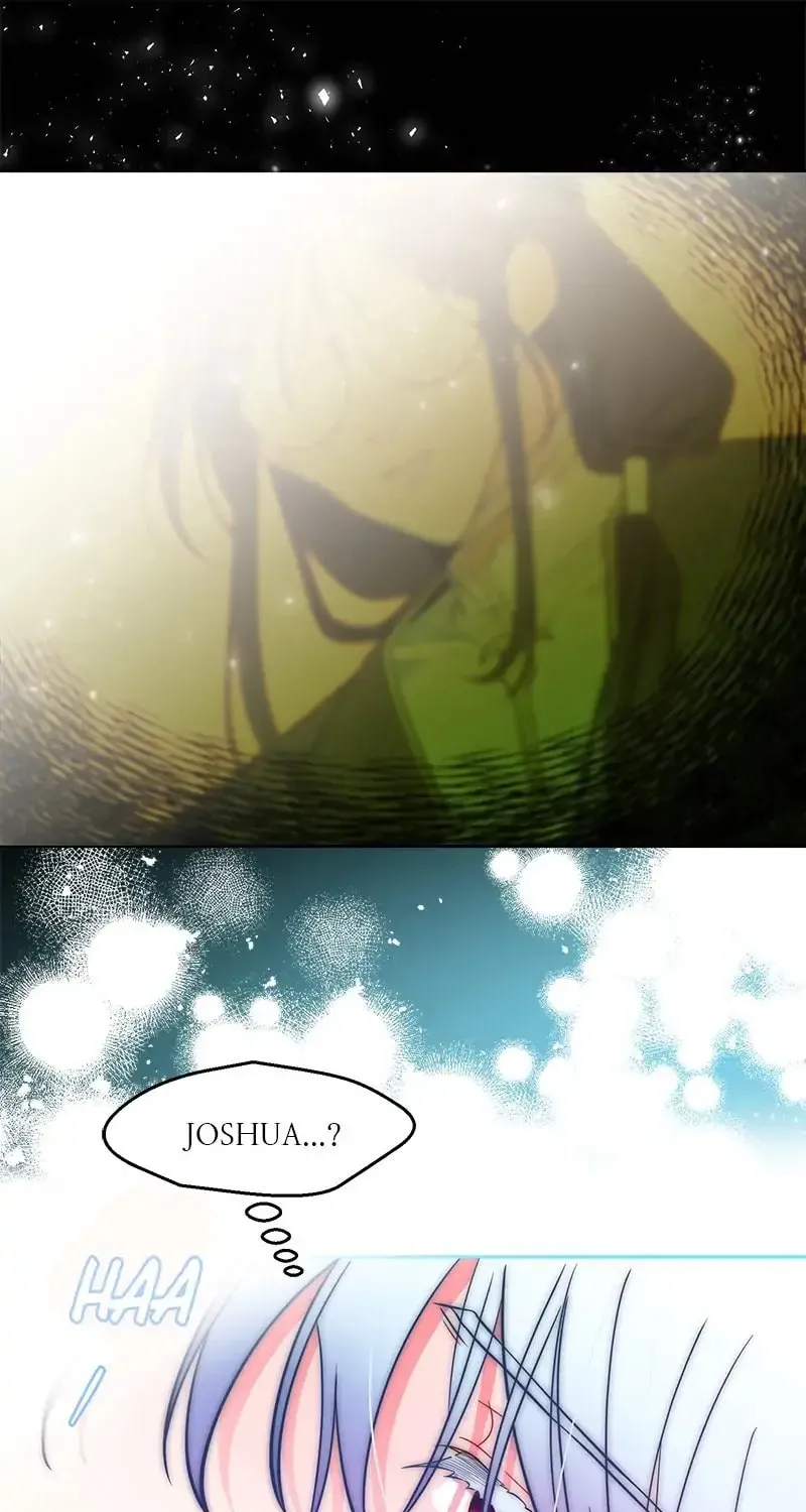 The Saintess and Her Secret Chambers - Chapter 12 - Page 1