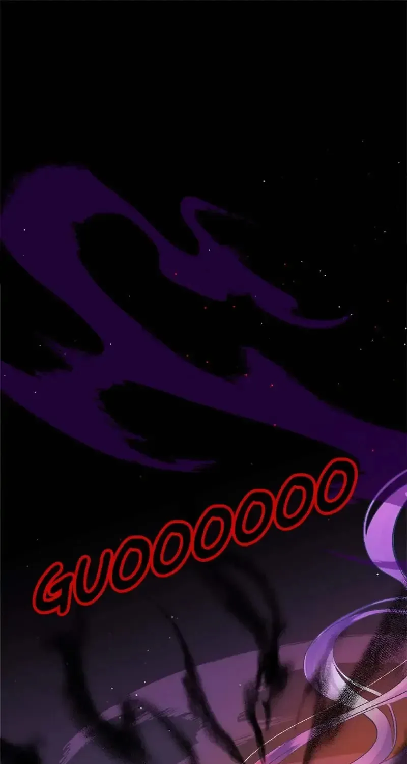 The Saintess and Her Secret Chambers - Chapter 35 - Page 1