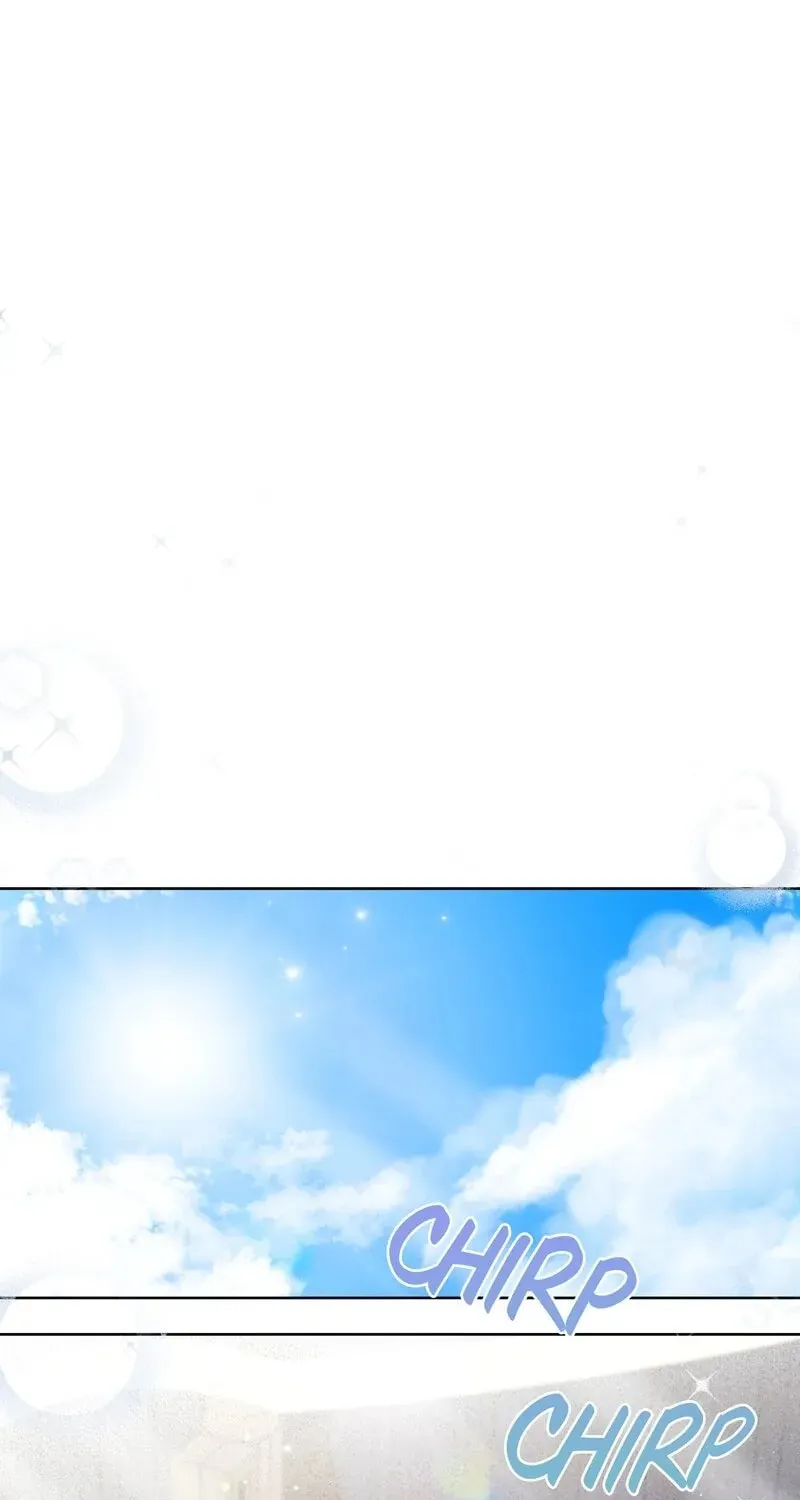 The Saintess and Her Secret Chambers - Chapter 50 - Page 1