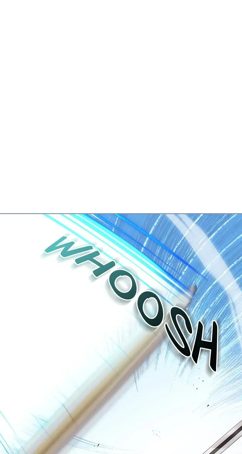 The Saintess and Her Secret Chambers - Chapter 57 - Page 1