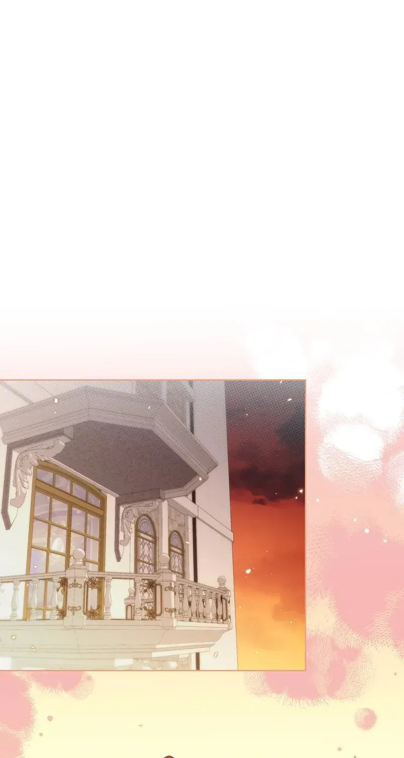 The Saintess and Her Secret Chambers - Chapter 66 - Page 1