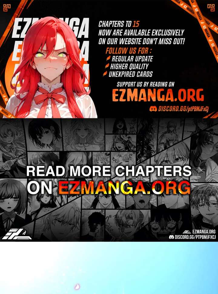 The Saintess’s Fast Track to Making a Baby! - Chapter 1 - Page 1