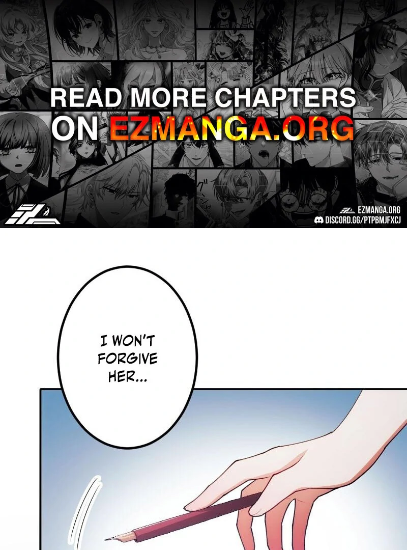 The Saintess’s Fast Track to Making a Baby! - Chapter 15 - Page 1