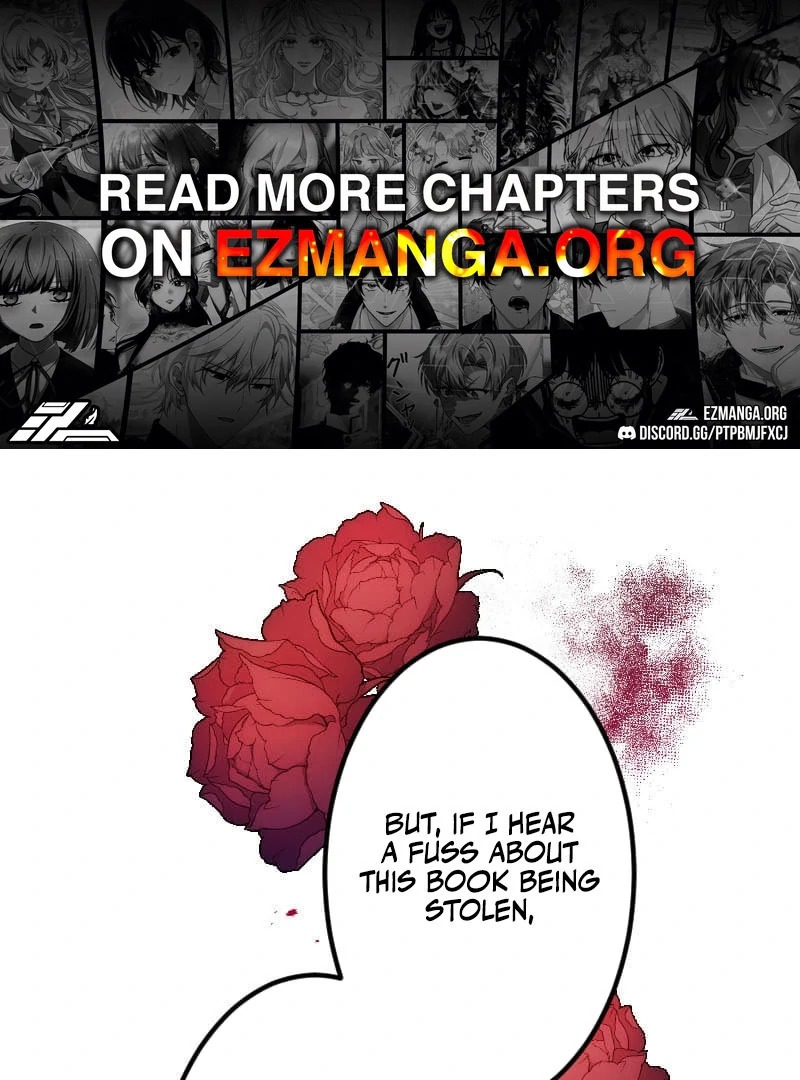 The Saintess’s Fast Track to Making a Baby! - Chapter 17 - Page 1