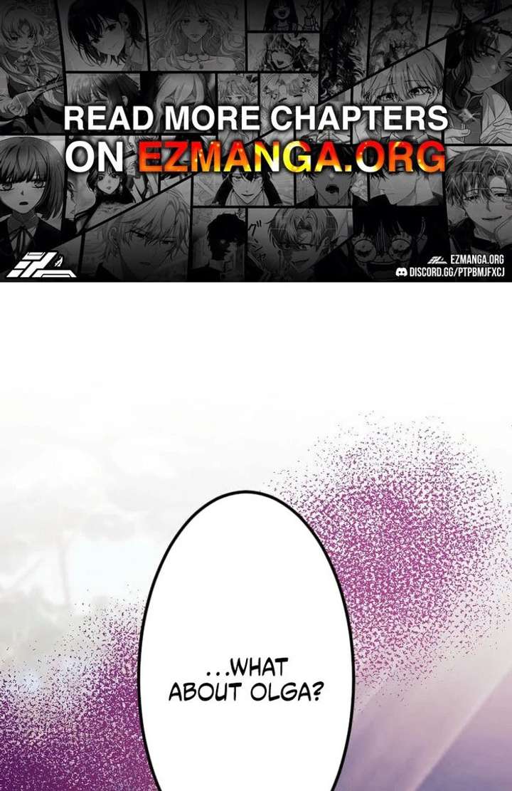 The Saintess’s Fast Track to Making a Baby! - Chapter 18 - Page 1