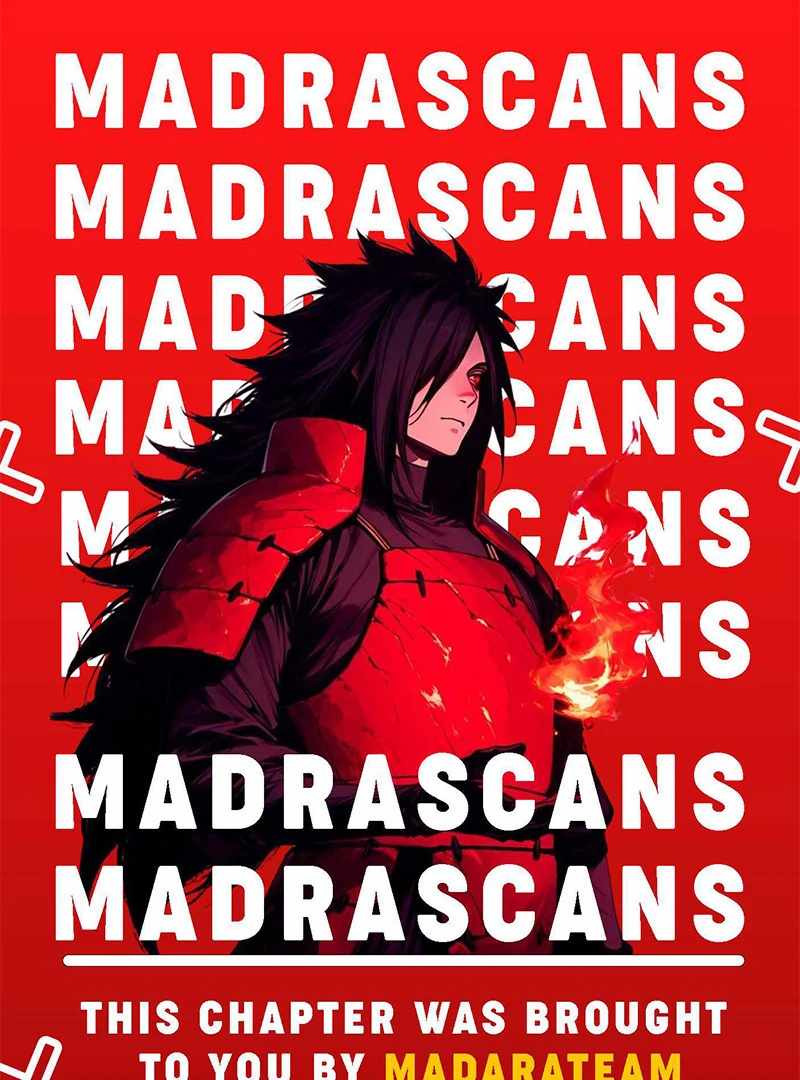 The Savior Zero: Saving the World with a Unique Skill from Zero Magic - Chapter 2 - Page 1