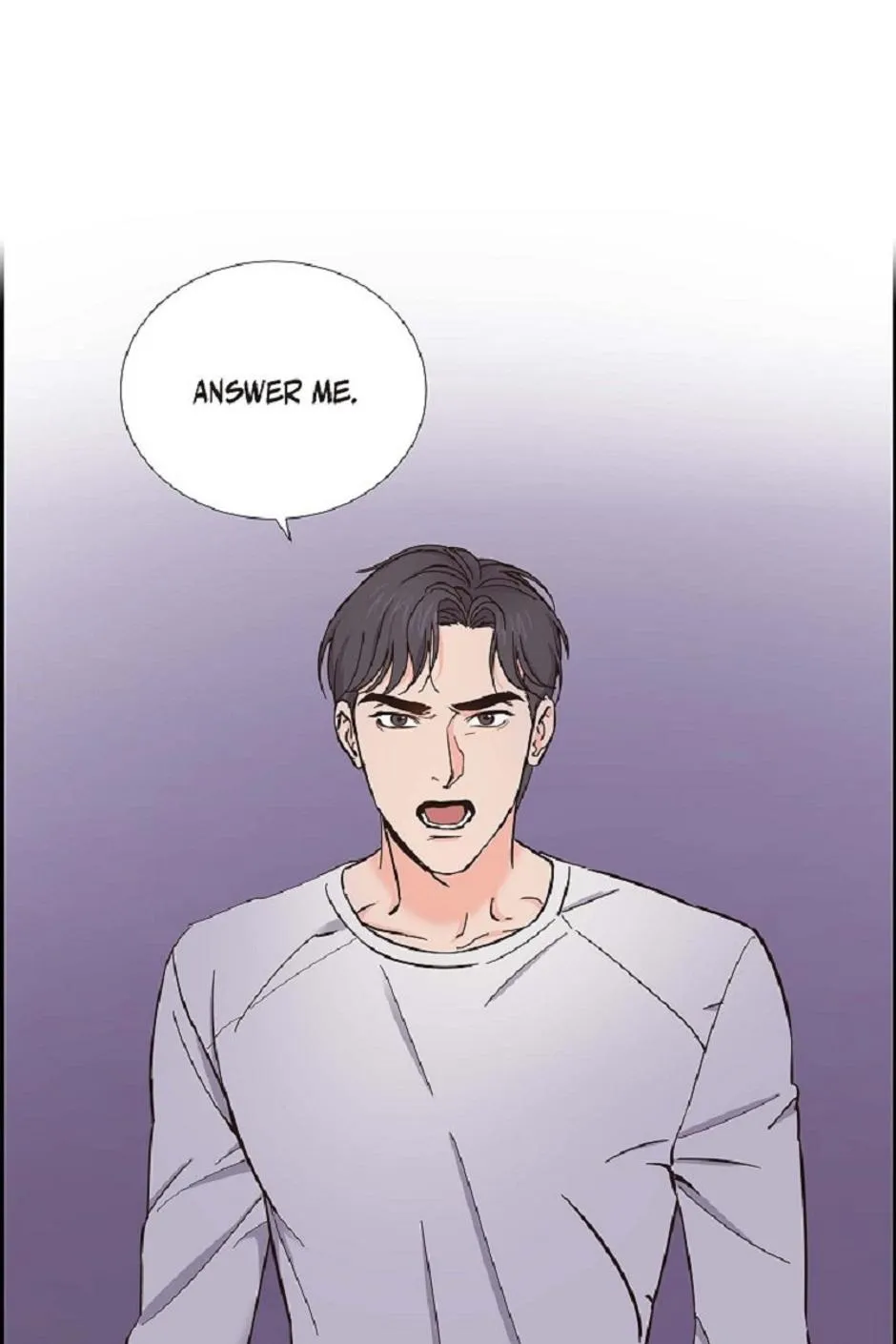 The Scandal (DOG) - Chapter 12 - Page 1