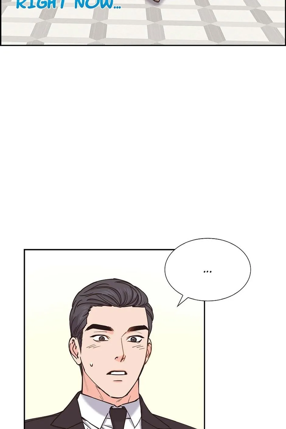 The Scandal (DOG) - Chapter 57 - Page 2