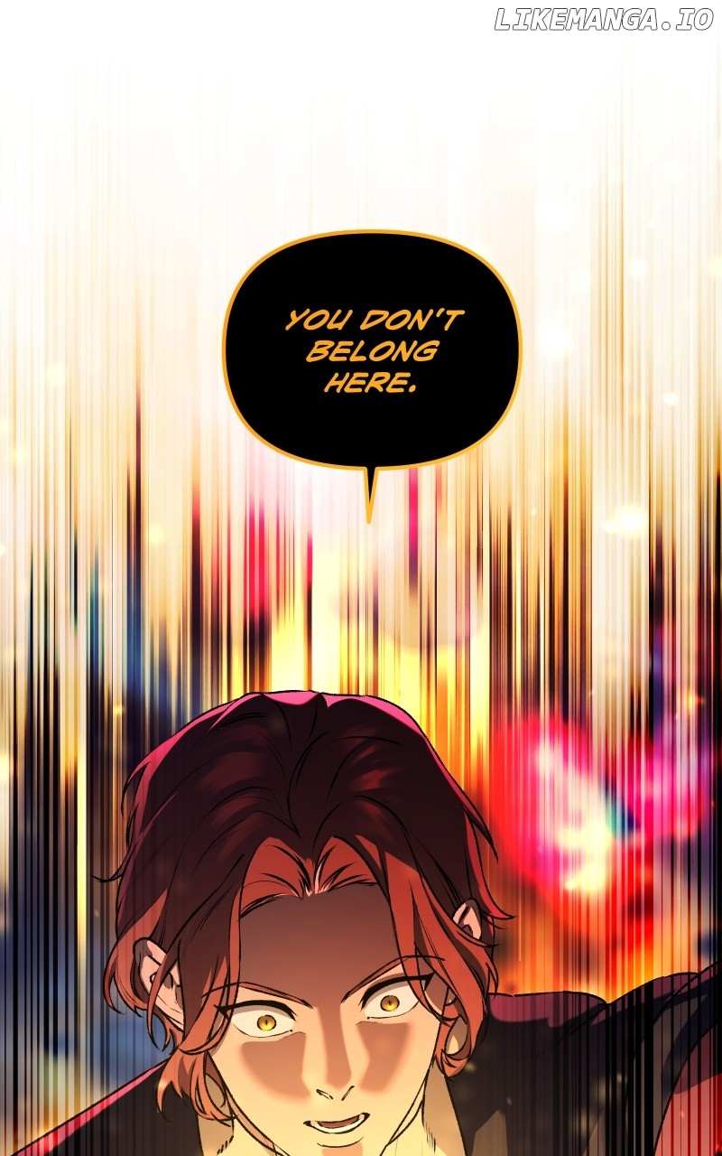 The Scarlet Telkemist - Chapter 41 - Page 1