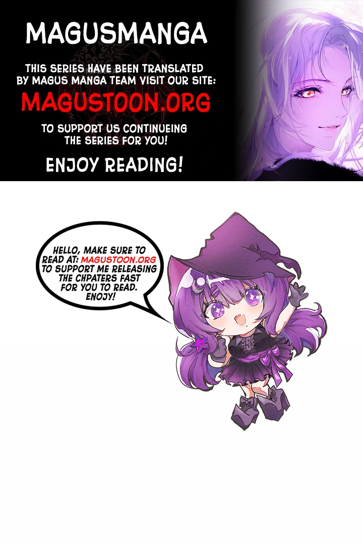 The School Life of the Earth Leader - Chapter 44 - Page 2