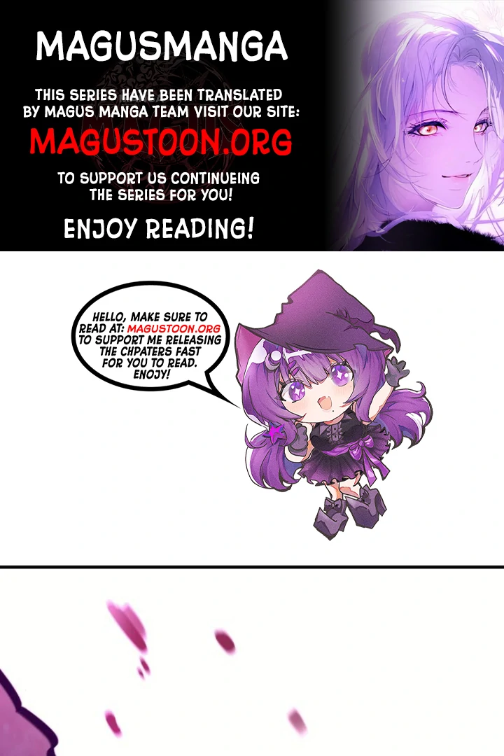 The School Life of the Earth Leader - Chapter 48 - Page 1