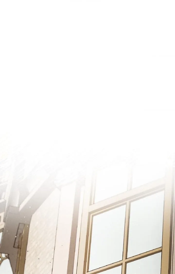 The Search for Alosha - Chapter 1 - Page 1