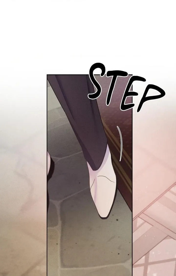 The Search for Alosha - Chapter 3 - Page 1