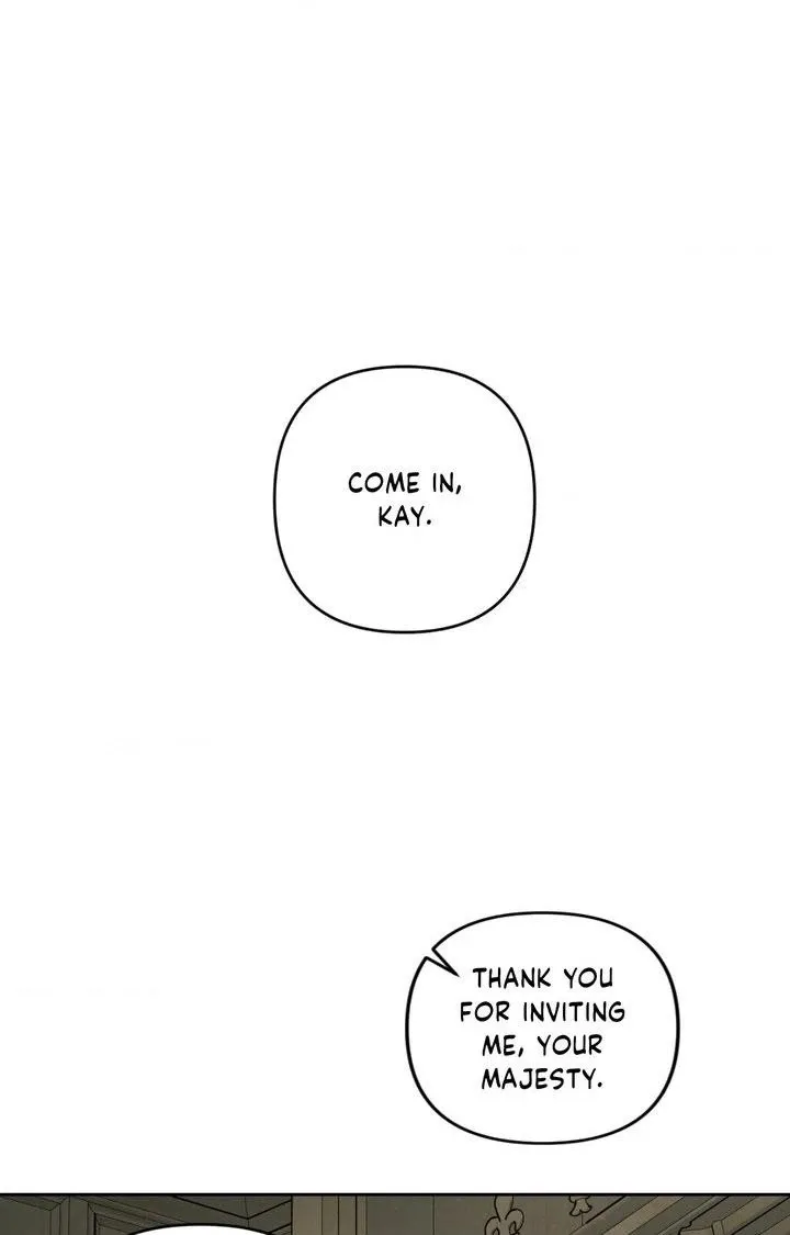 The Search for Alosha - Chapter 4 - Page 1