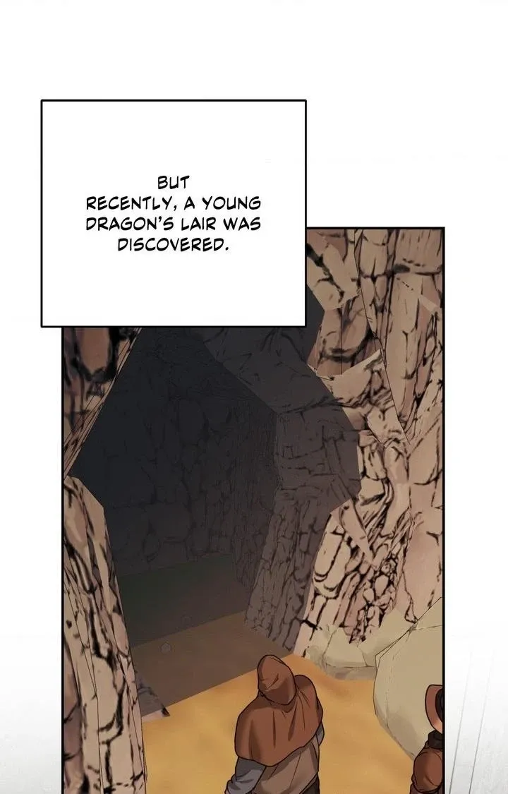 The Search for Alosha - Chapter 46 - Page 1