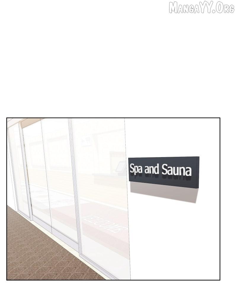 The Second Lead Syndrome - Chapter 102 - Page 1