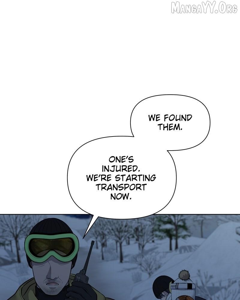 The Second Lead Syndrome - Chapter 104 - Page 1