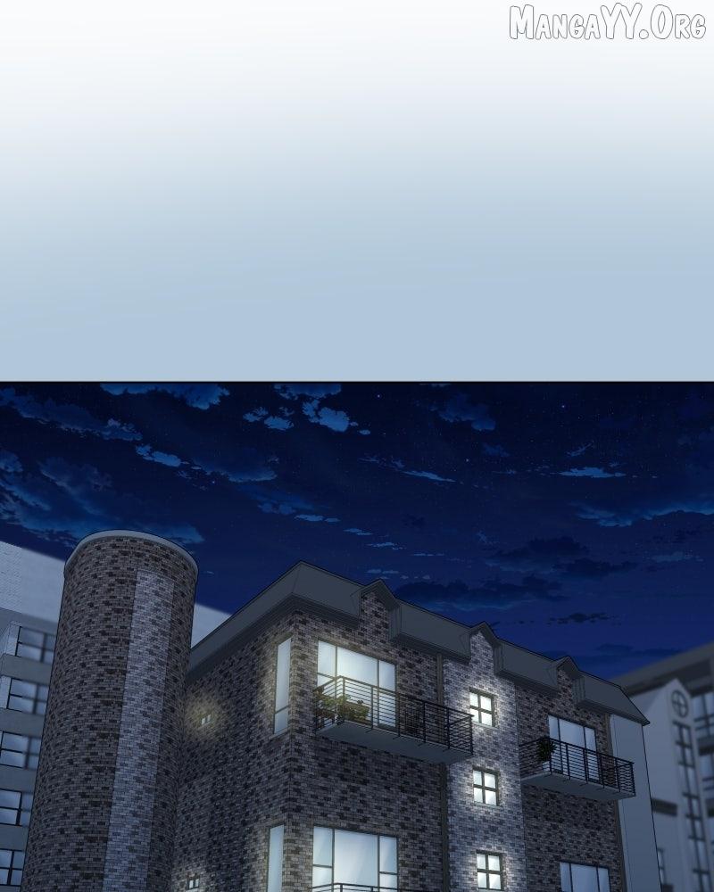 The Second Lead Syndrome - Chapter 108 - Page 1