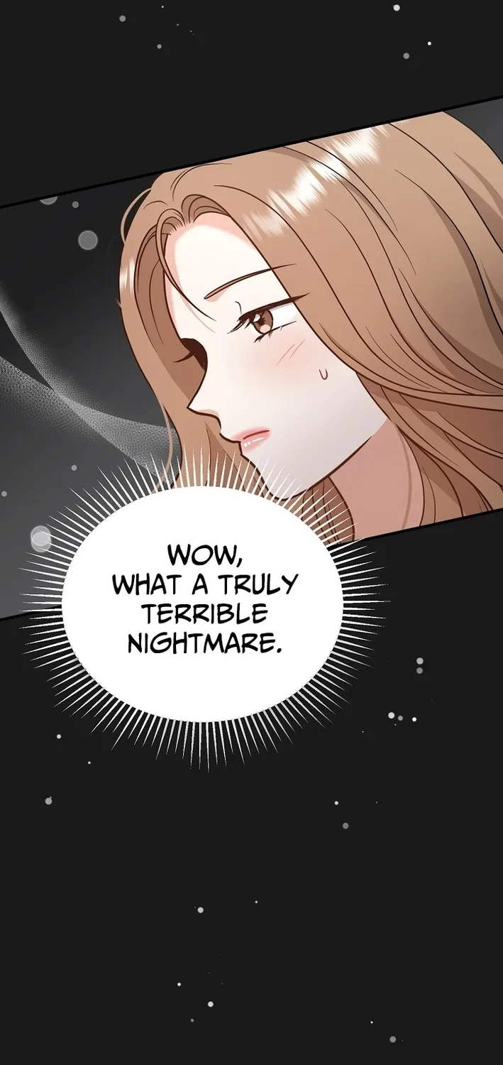 The Second Proposal Was Sweet - Chapter 7 - Page 2