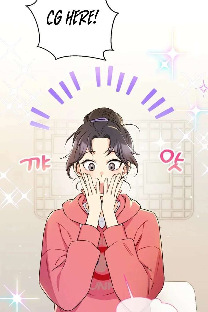 The Second Time, Like a Pro - Chapter 5 - Page 2