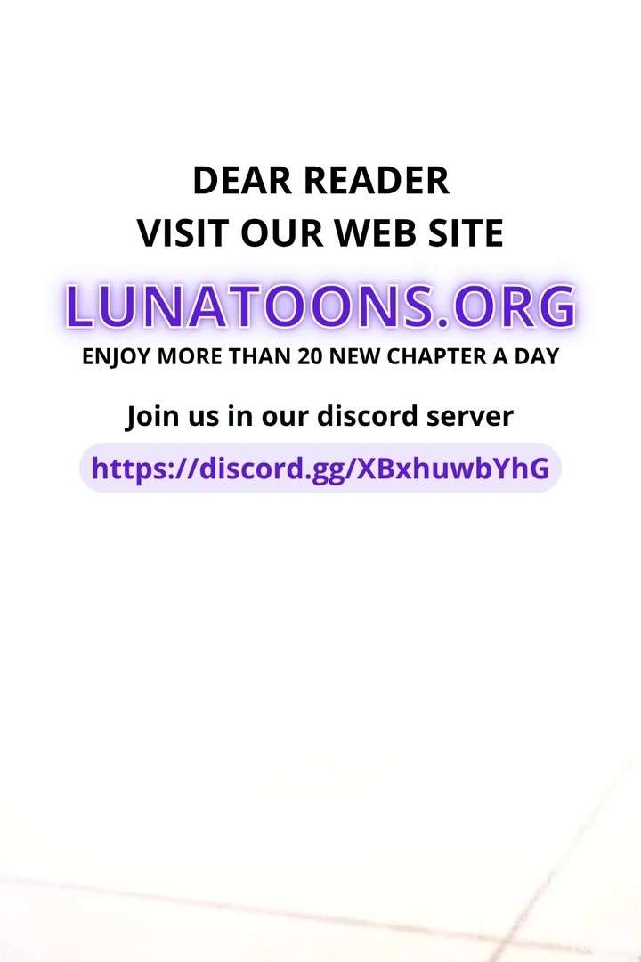 The Second Time, Like a Pro - Chapter 6 - Page 1