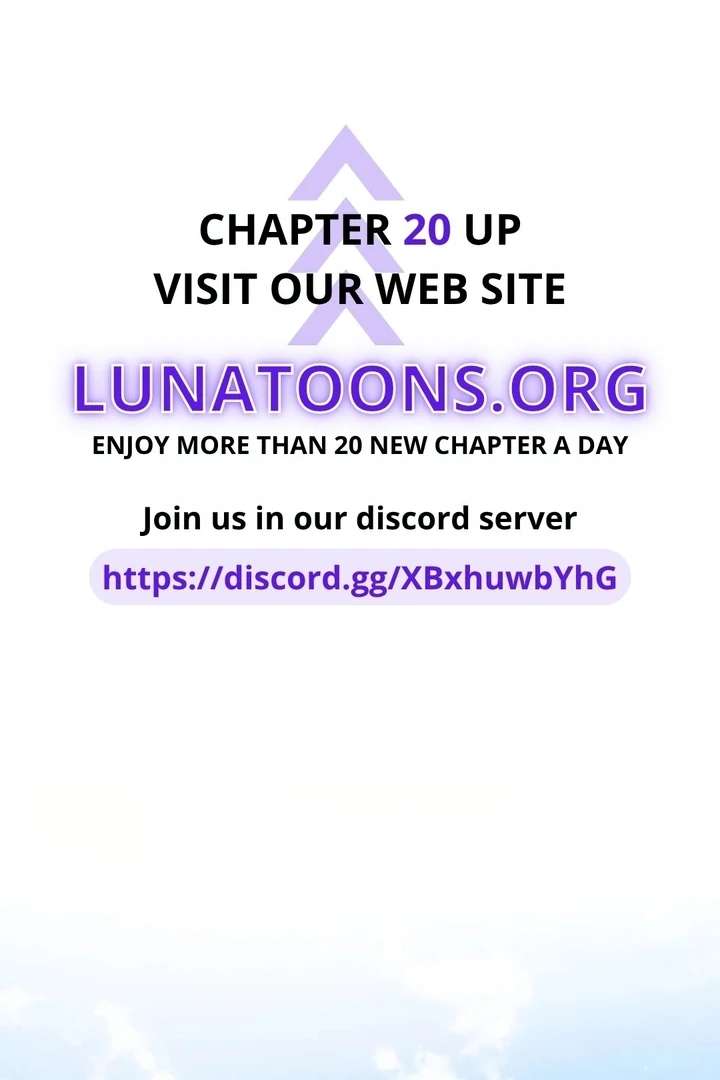 The Second Time, Like a Pro - Chapter 7 - Page 1