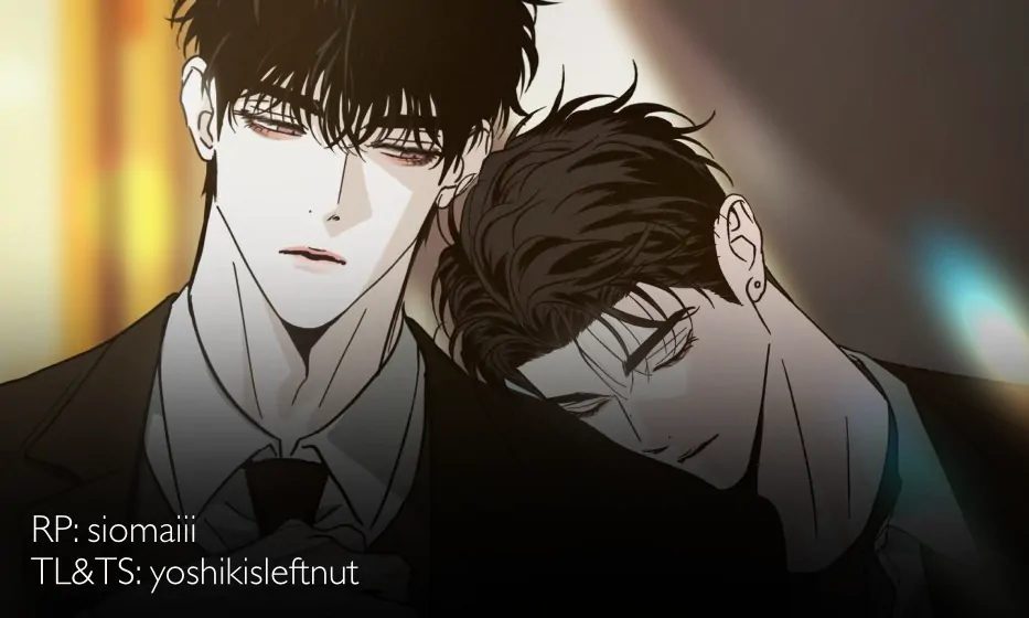 The Secretive XX - Chapter 2 - Page 2