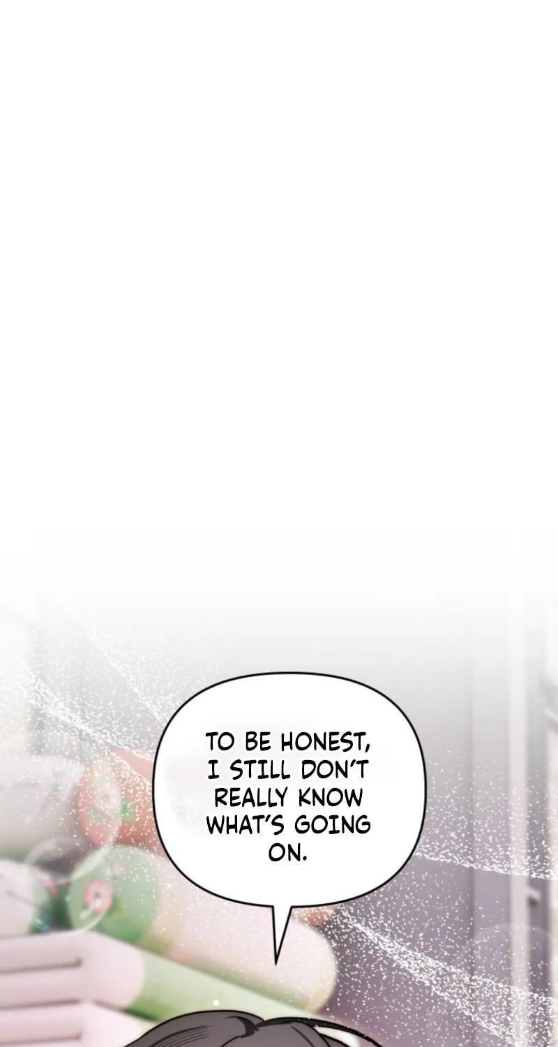 The Secretly Capable Child Is Looking For Her Dad - Chapter 14 - Page 1