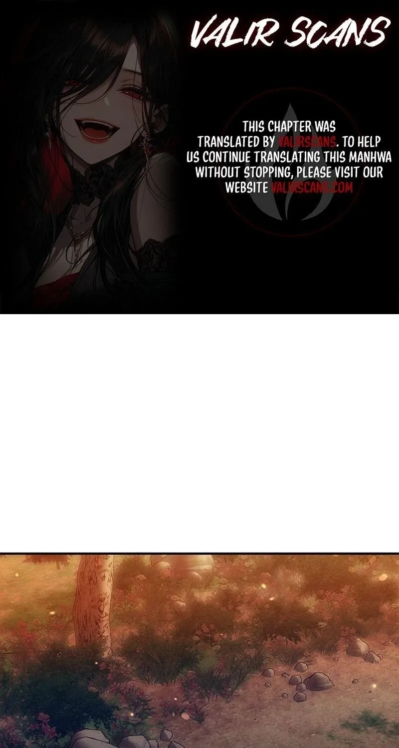 The Serpent in the Empress’s Chamber - Chapter 42 - Page 1