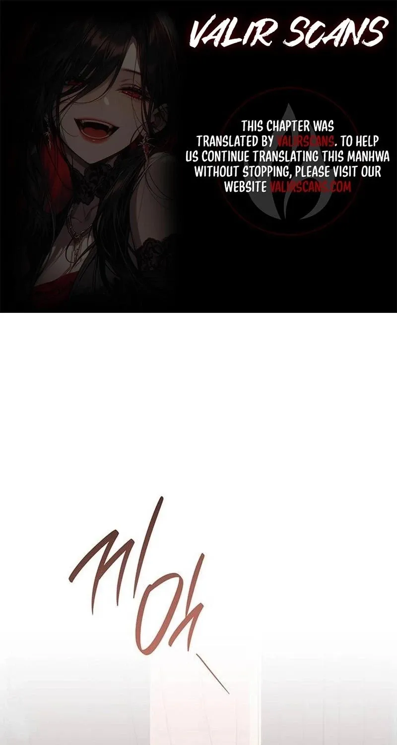 The Serpent in the Empress’s Chamber - Chapter 50 - Page 1