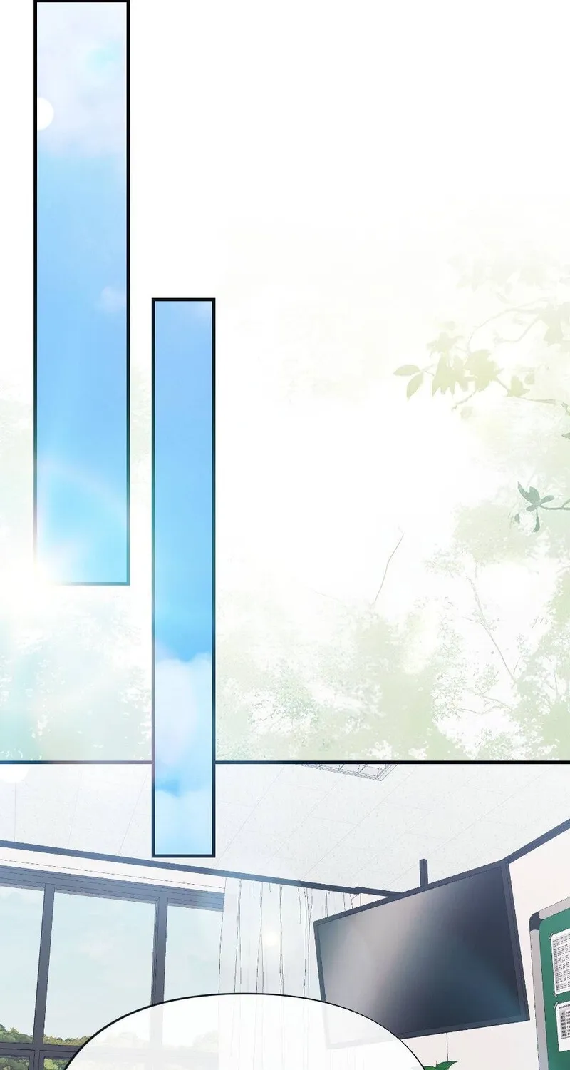 The Serpent’s Salvation - Chapter 6 - Page 2