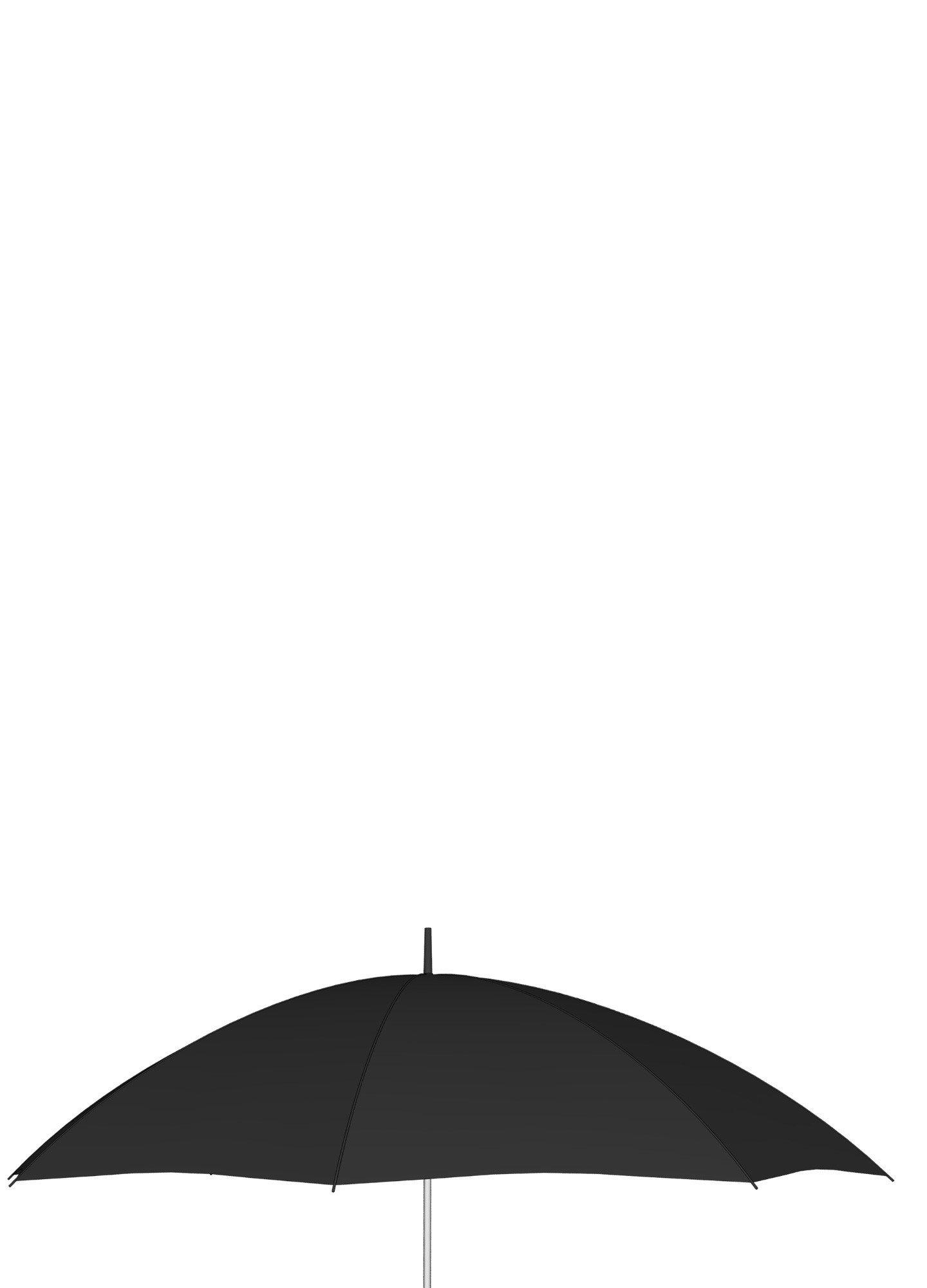 The Serpent's Shaman - Chapter 14 - Page 1