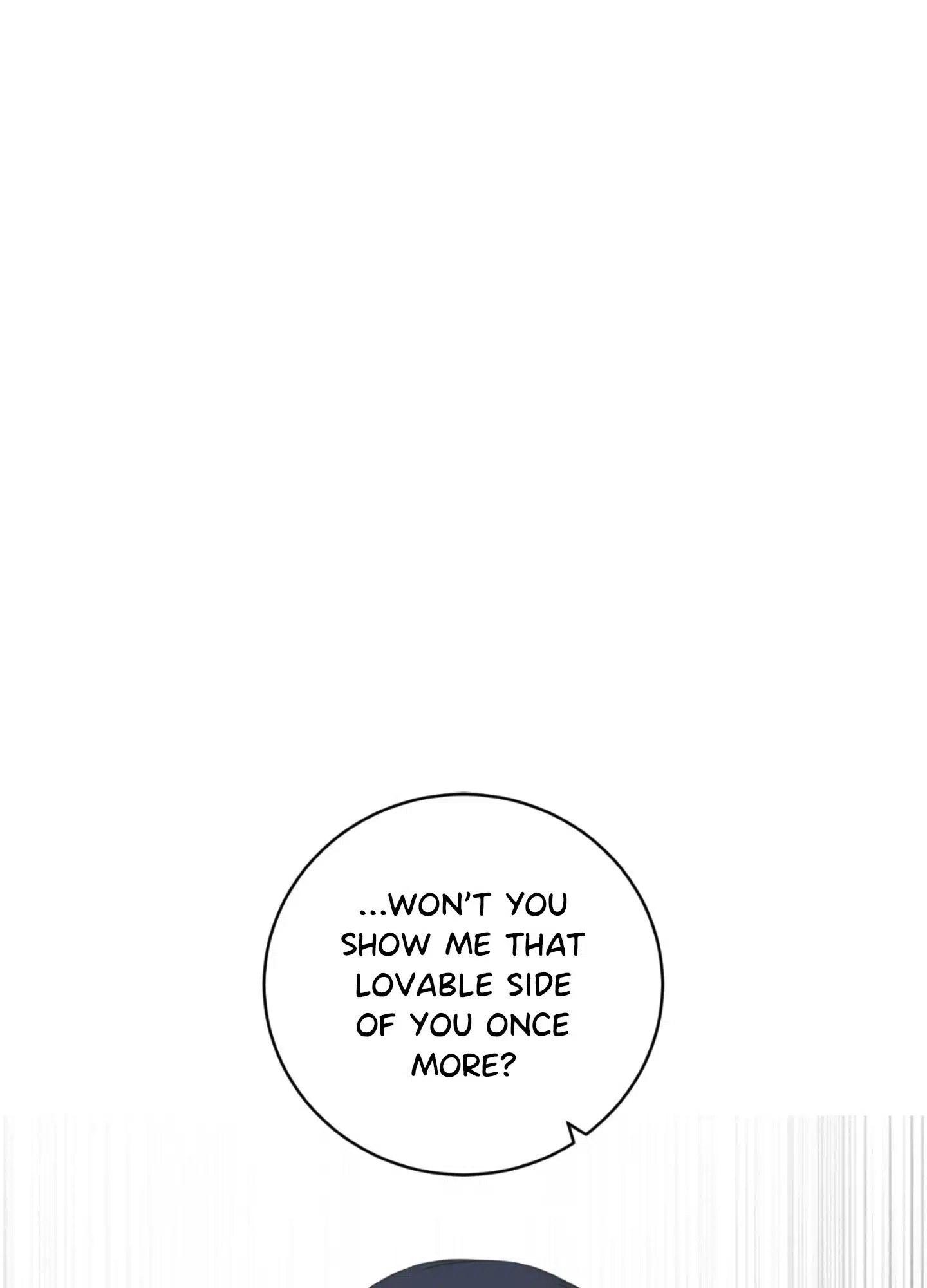 The Serpent's Shaman - Chapter 5 - Page 1