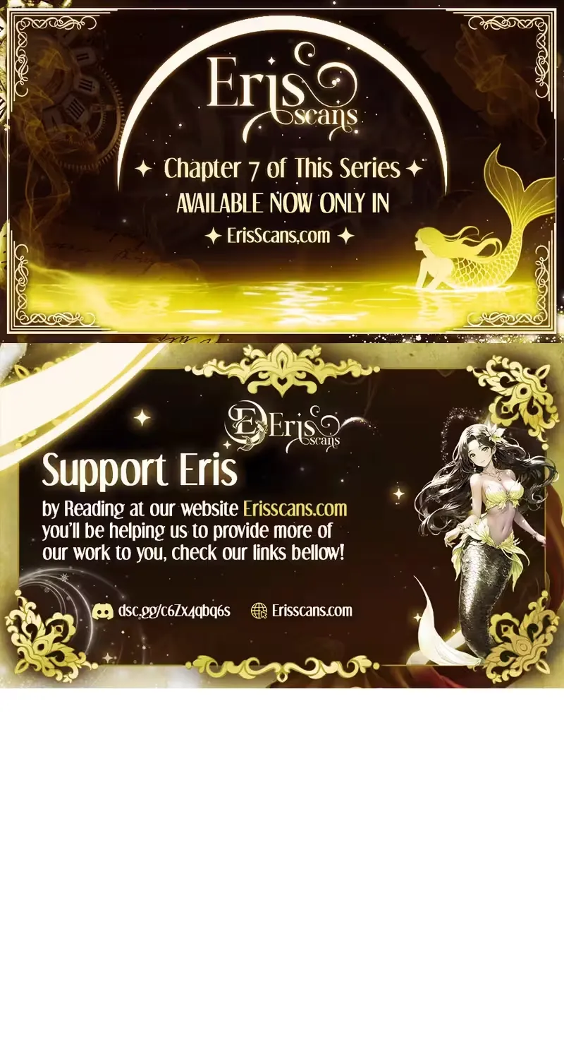 The Seventh Client - Chapter 2 - Page 1