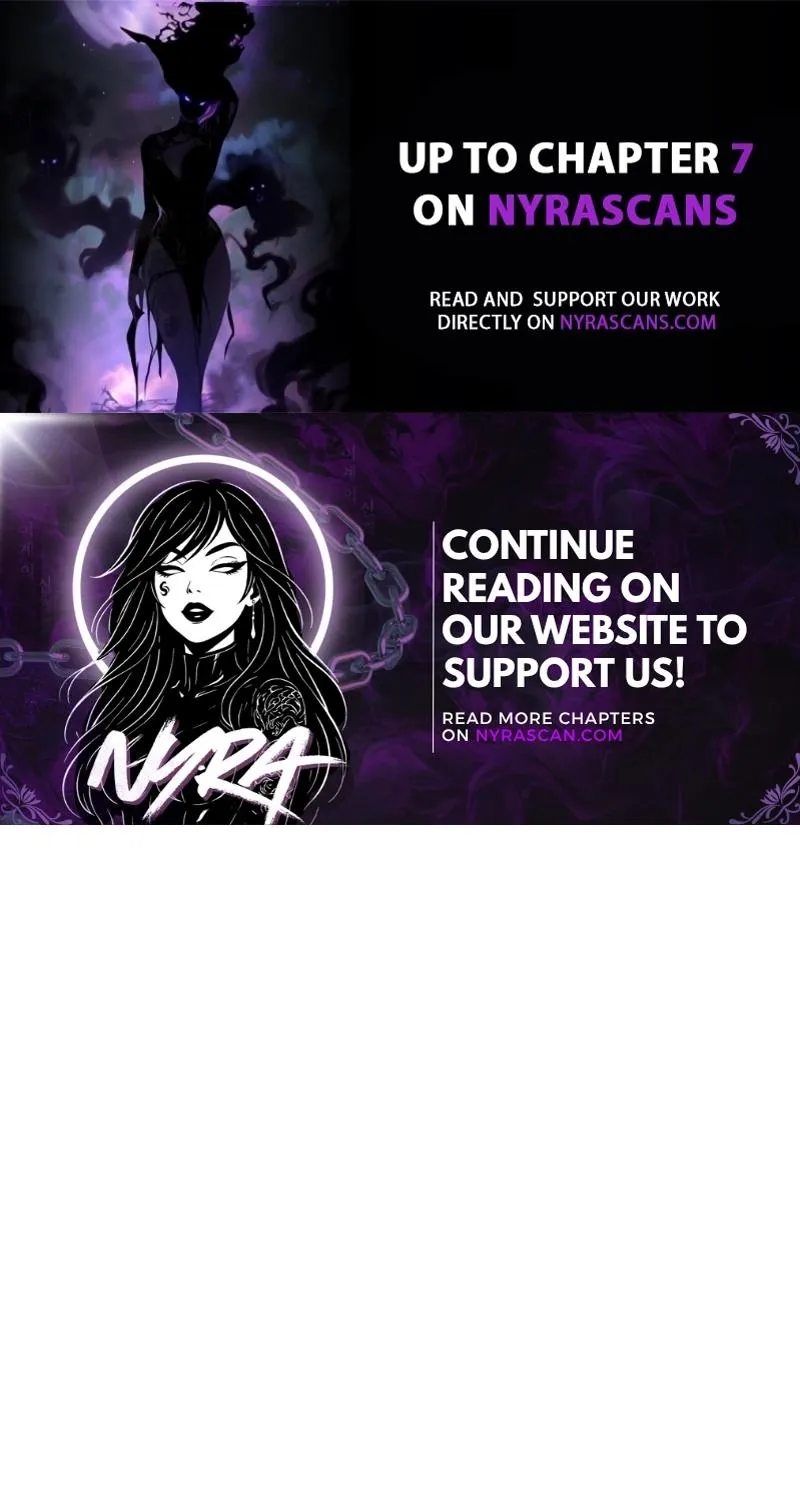 The Seventh Client - Chapter 5 - Page 1