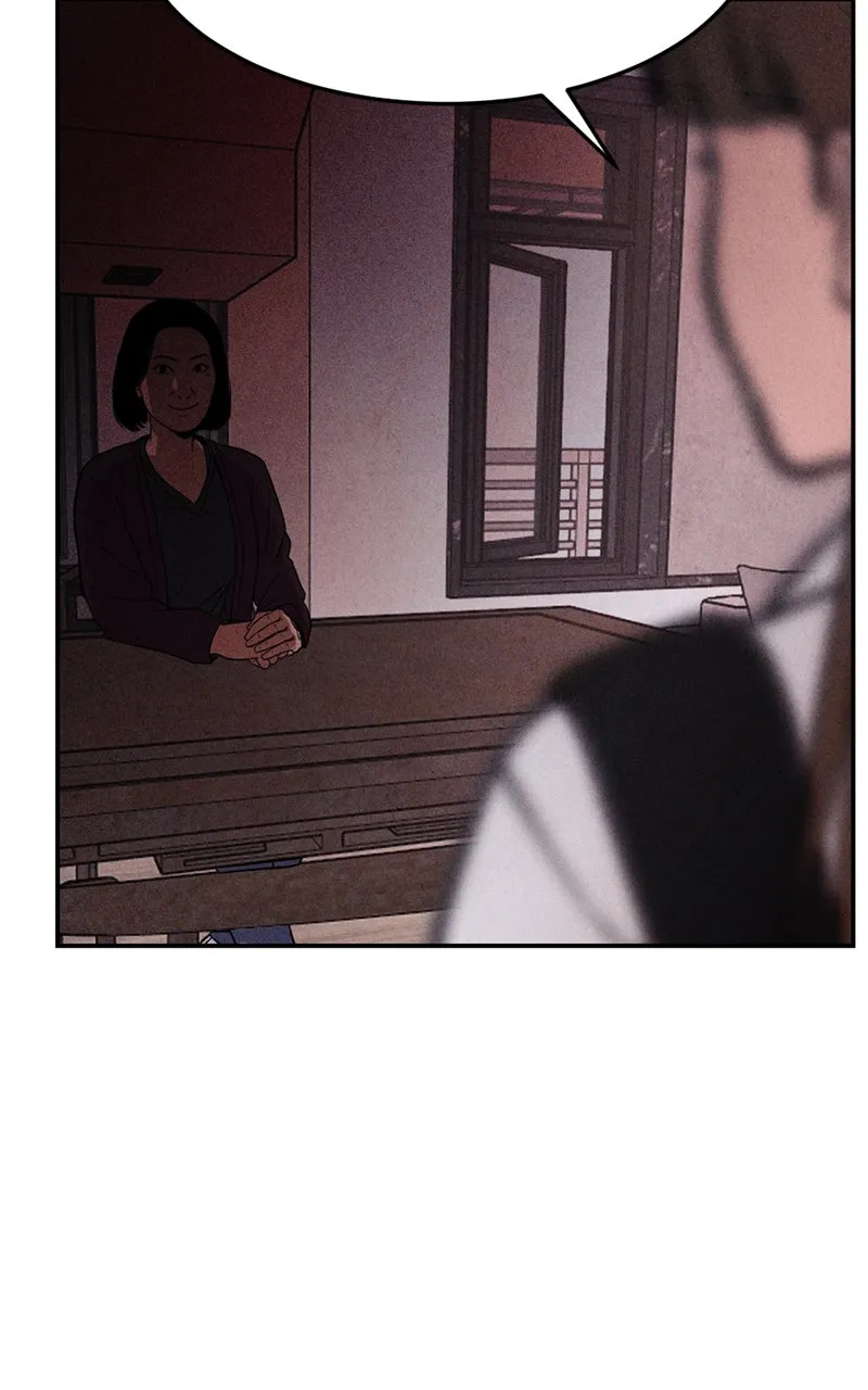 The Shell - Chapter 10 - Page 2