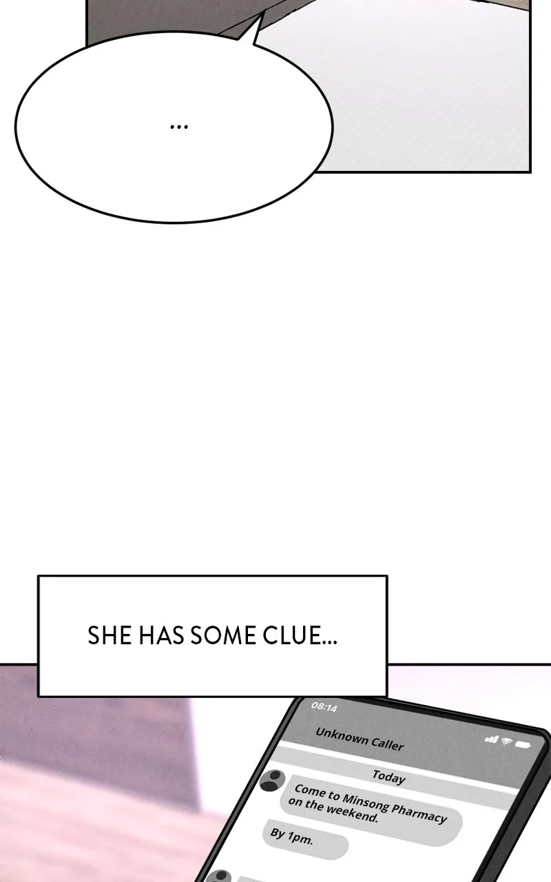 The Shell - Chapter 16 - Page 2